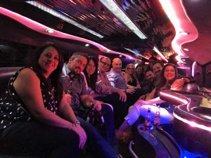 Birthdays & Special Events Limo Hire Birthday4 300x225 Birthdays & Special Events Limo Hire