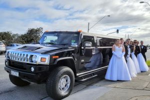 Formals, Graduations & Debs Hummer Limo Hire Melbourne FGD2 300x200 Formals, Graduations & Debs Hummer Limo Hire Melbourne