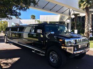 7 Unique Reason to Choose Black Stretch Hummer Limo Hire Melbourne Hummer Super Stretch 300x225 7 Unique Reason to Choose Black Stretch Hummer Limo Hire Melbourne
