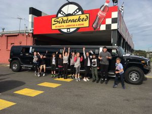 Kids Party Limo Hire in Melbourne Kids2 300x225 Kids Party Limo Hire in Melbourne