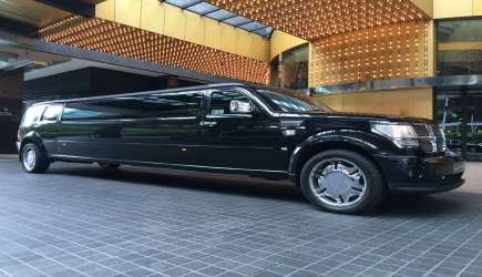 Choose a Limo in Melbourne IMG 2590 Choose a Limo in Melbourne